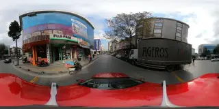 Mikel Coffee Güneşli
