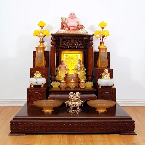 Phun Xăm Thẩm Mỹ - Thu Hiền