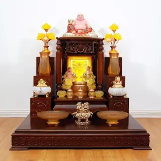 Phun Xăm Thẩm Mỹ - Thu Hiền