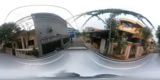 Masjid Jam'iyyatul Muslimin