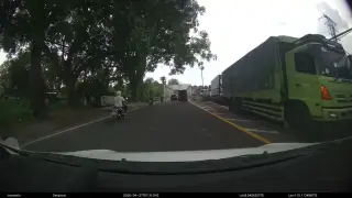 dari Rasa
