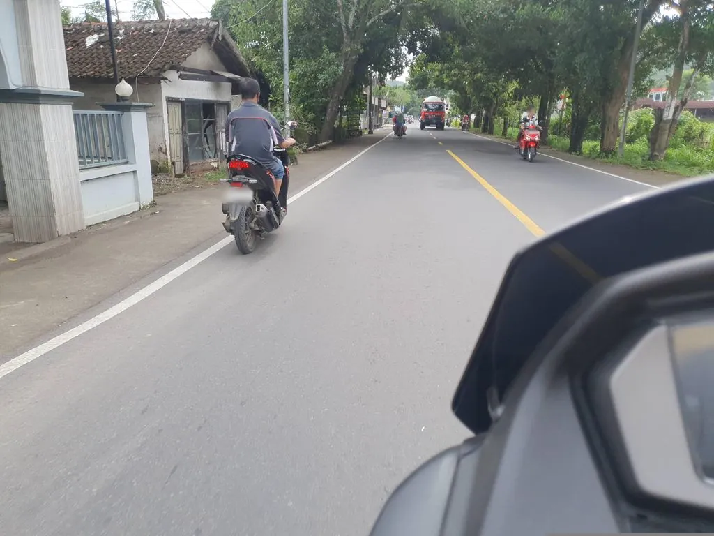 Pura Ciwa Karana