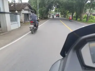 Pura Ciwa Karana