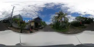 Fisioterapi Putu Eka Widyatmika