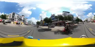 LaptopPro