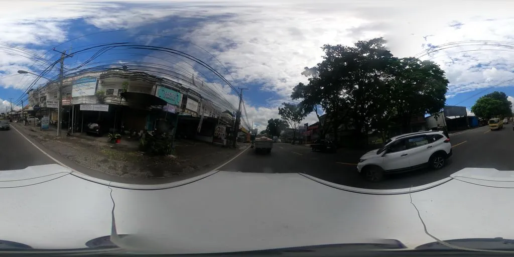 Kantor Notaris I Nyoman Subahari