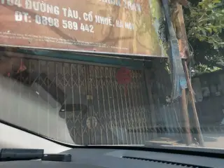 Balo Timo