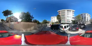 İkizler Kuaför