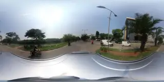Snapy PIK