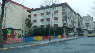 Gizem Elektronik