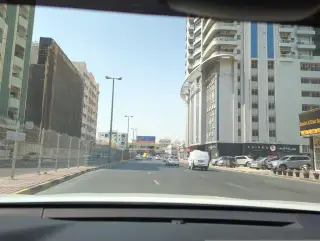 mkhbz almjd Uae