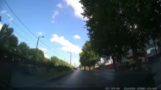 Leofarma Sağlık Ürünleri