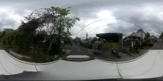 Kota Sari Kaos