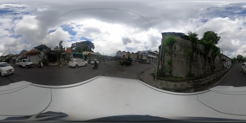 Beji Toya Tabah Yeh Empas