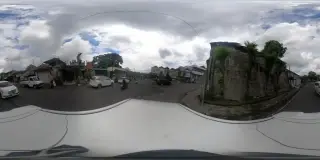 Beji Toya Tabah Yeh Empas