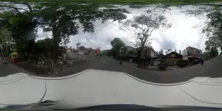 Assoka Teknik