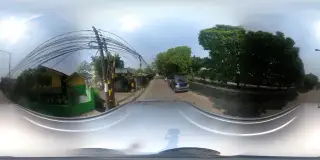 PSHT Rayon Pertamina