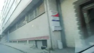 Özderviş oğlu Market