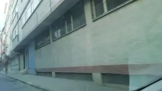 Sofa Erzurum Cağ Kebabı Bağcılar
