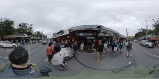 Kopi'cino JJ
