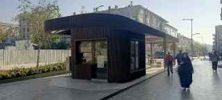 Saltanat Tesbih & Takı / Maltepe — photo 2