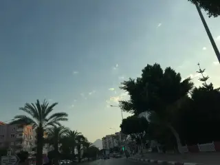 Antalya Spor Klübü