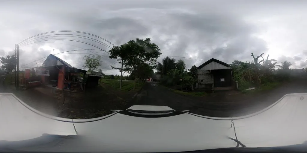 Bengkel Las Pijar Rejeki Jaya