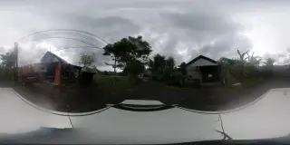 Bengkel Las Pijar Rejeki Jaya