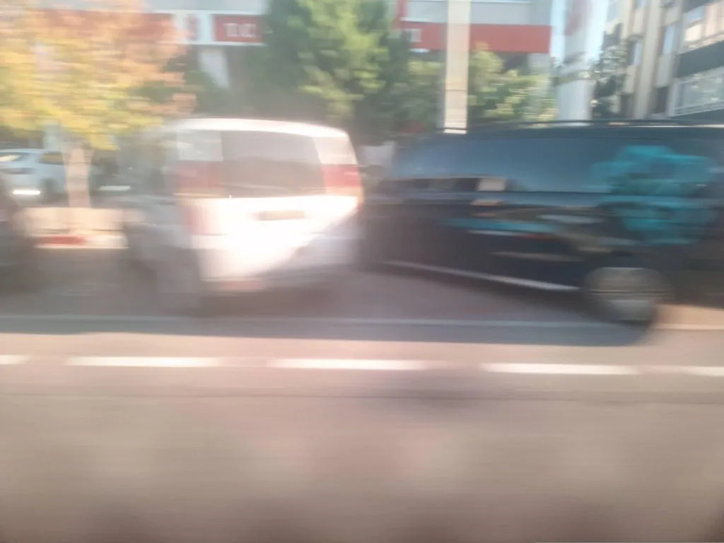 Dentflora Ağız ve Diş Polikinliği