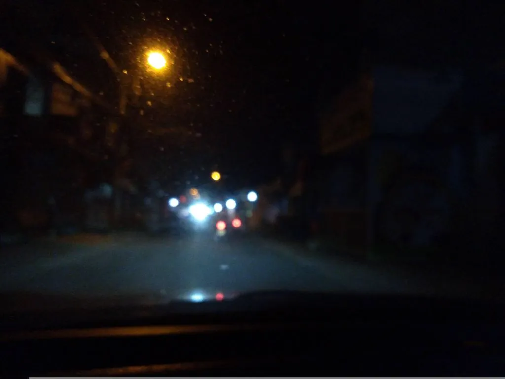 Mầm Non Hoa Trà My