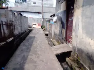 Yayasan As-Sajdah