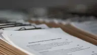 Документы и обустройство