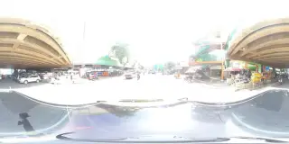 Surya Permai