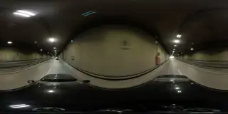 Diş Hekimi Demet Arslan Muayenehanesi