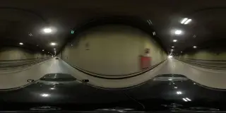 Meşhur Adıyaman Çiğ Köftecisi
