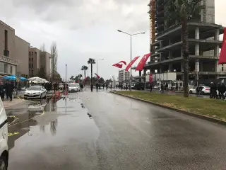 Smile İzmir