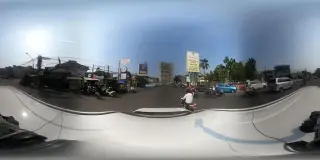 PT Dwi Cahaya Mulia