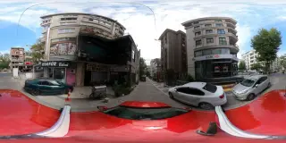 Ender Seçil Kuaför