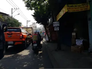 Nội Thất Diệp Lâm Phát