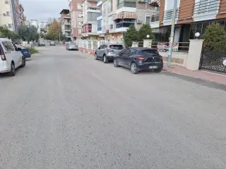 Adanet Bilişim ve Güvenlik Sistemleri