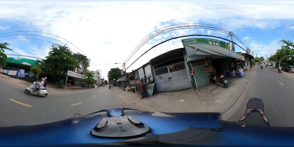 Nội Thất S D K Concept