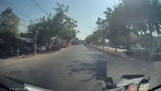 Kawin-Nirinkwyteiyw Neux Xahar Tam Sang
