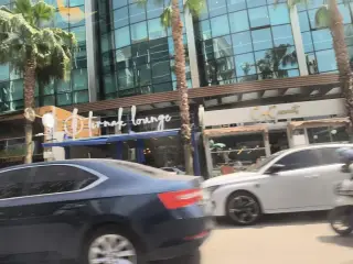 Zesu Estetik