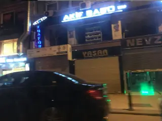 Maltepe Nakliyat Nakliye 0534 600 66 00 Evden Eve Taşimacilik