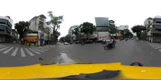 Chuyên Khoa Xương Khớp Hà Nội
