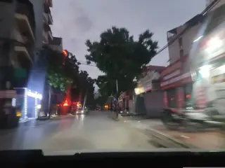 Tiệm Trà Bánh Belotus