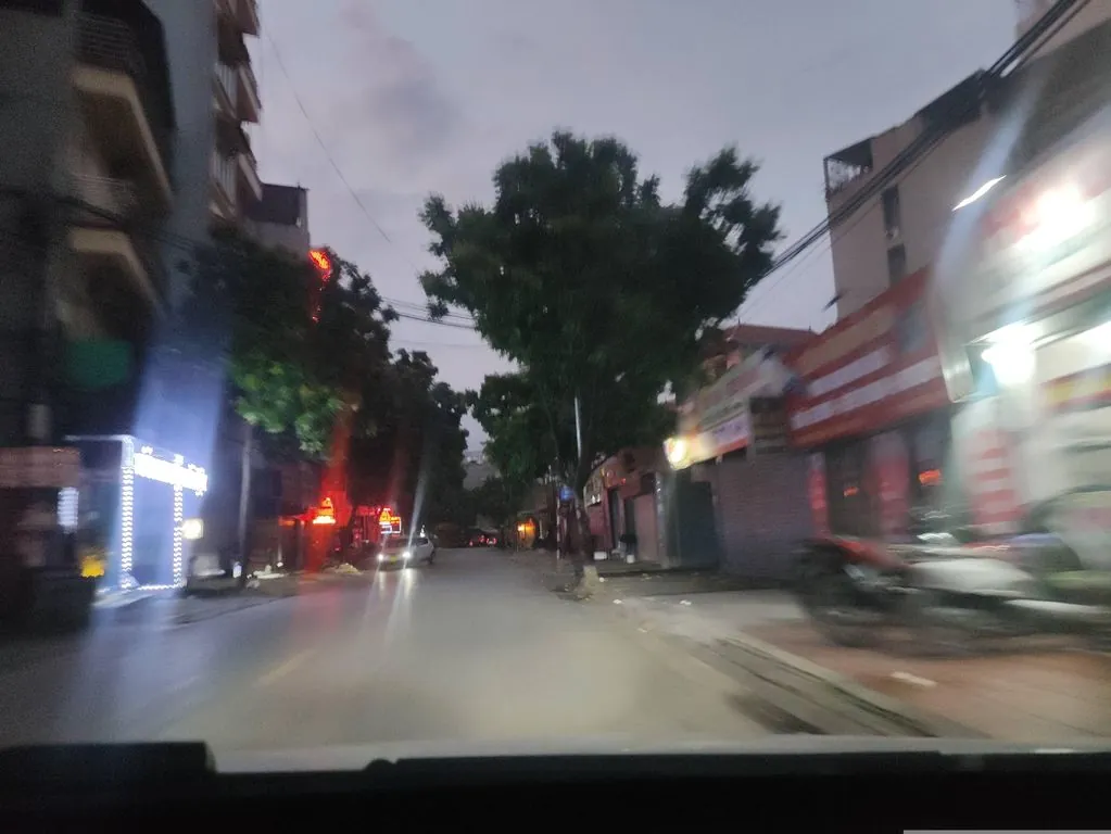 Tiệm Trà Bánh Belotus