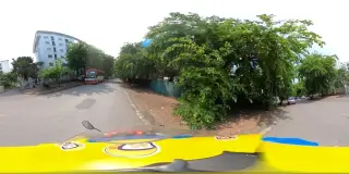 CT19A8 Việt Hưng