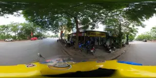 SM Luxury Hà Nội