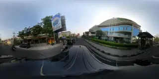 Sahid J-Walk